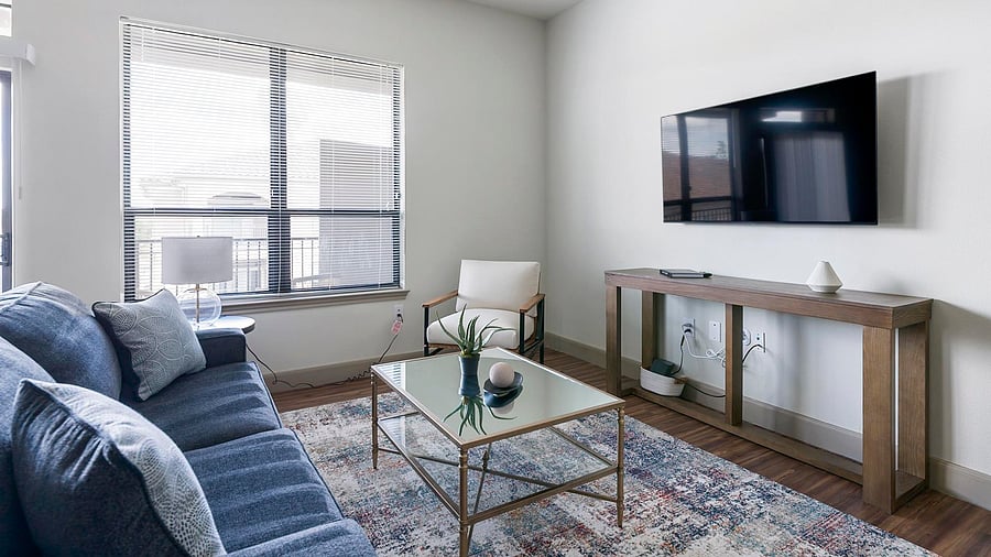 Furnished Finder property 1010364_14 photo 3
