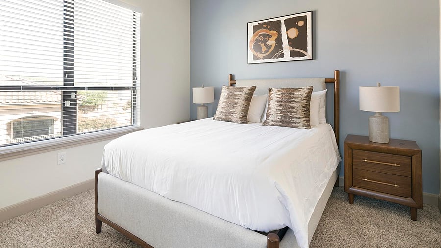 Furnished Finder property 1010364_5 photo 10