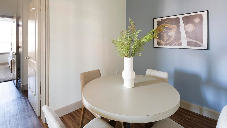 Furnished Finder property 1010364_5 photo 8