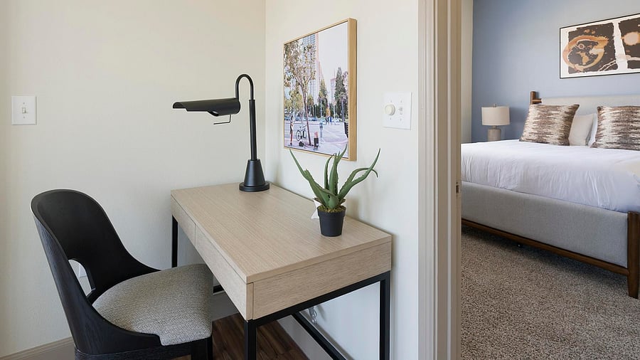 Furnished Finder property 1010364_5 photo 4
