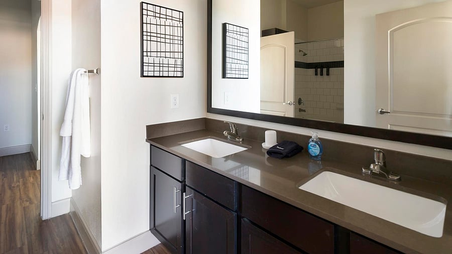 Furnished Finder property 1010364_5 photo 11