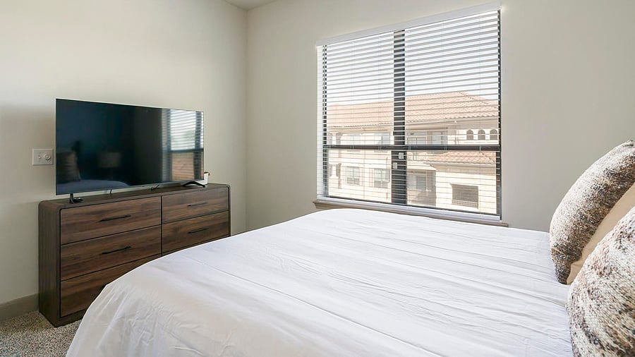 Furnished Finder property 1010364_5 photo 9