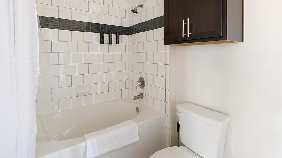 Furnished Finder property 1010364_5 photo 12