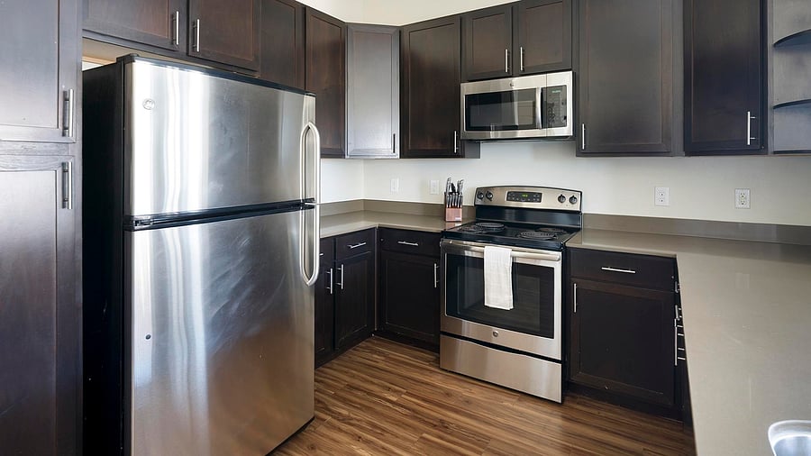 Furnished Finder property 1010364_5 photo 7