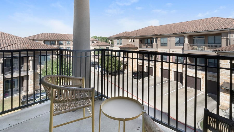Furnished Finder property 1010364_5 photo 13