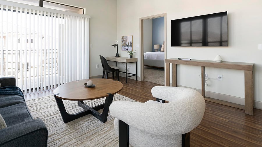 Furnished Finder property 1010364_5 photo 3