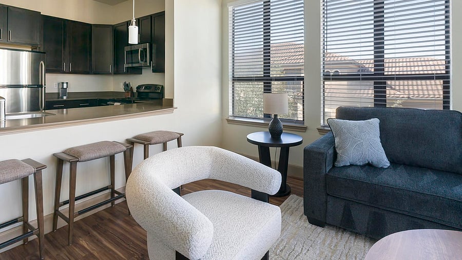 Furnished Finder property 1010364_5 photo 5
