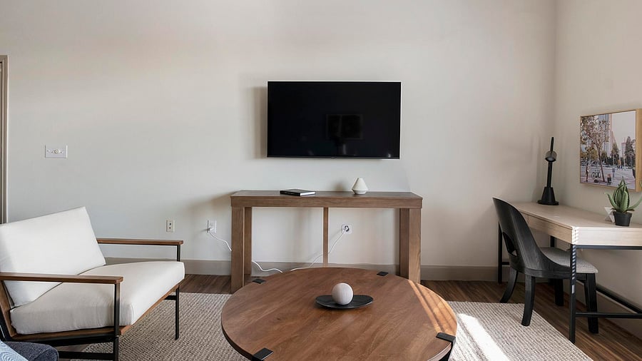 Furnished Finder property 1010364_8 photo 3
