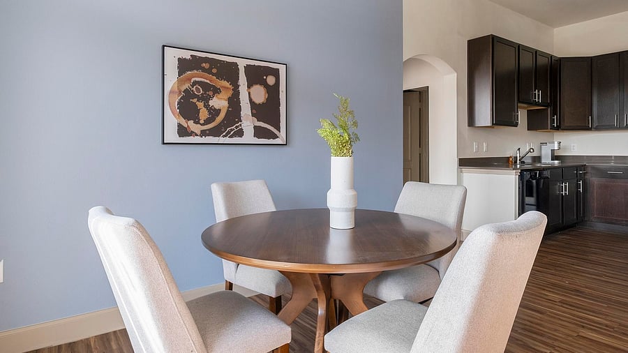 Furnished Finder property 1010364_8 photo 5