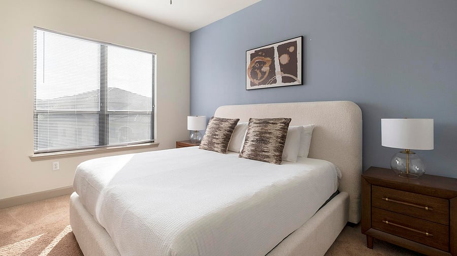 Furnished Finder property 1010364_8 photo 10