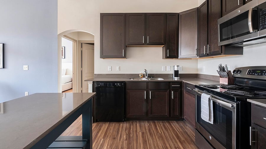 Furnished Finder property 1010364_8 photo 8