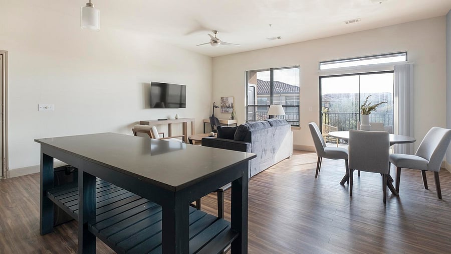 Furnished Finder property 1010364_8 photo 4