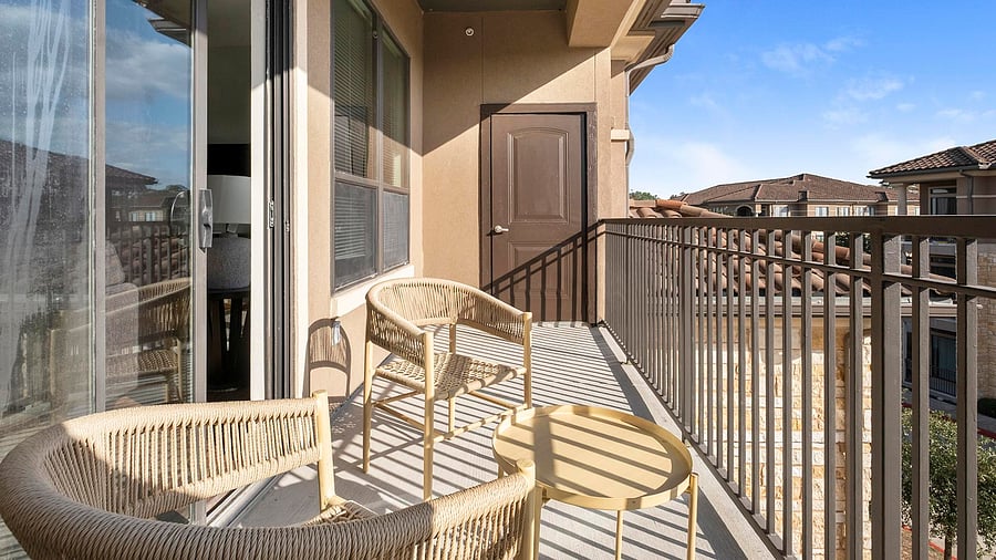 Furnished Finder property 1010364_8 photo 14