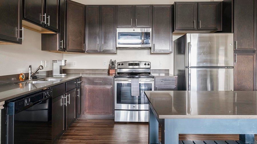 Furnished Finder property 1010364_8 photo 7