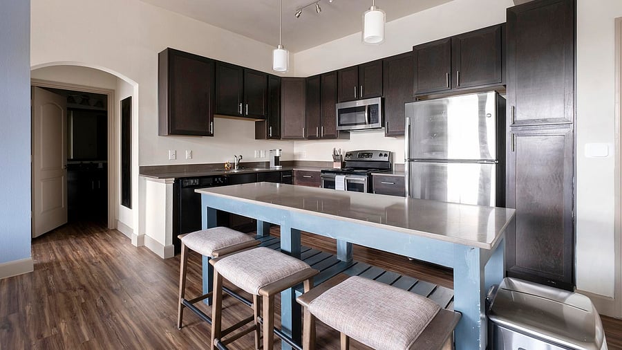 Furnished Finder property 1010364_8 photo 9
