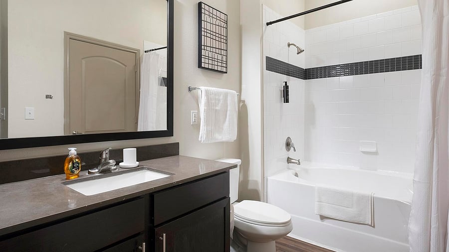 Furnished Finder property 1010364_8 photo 13