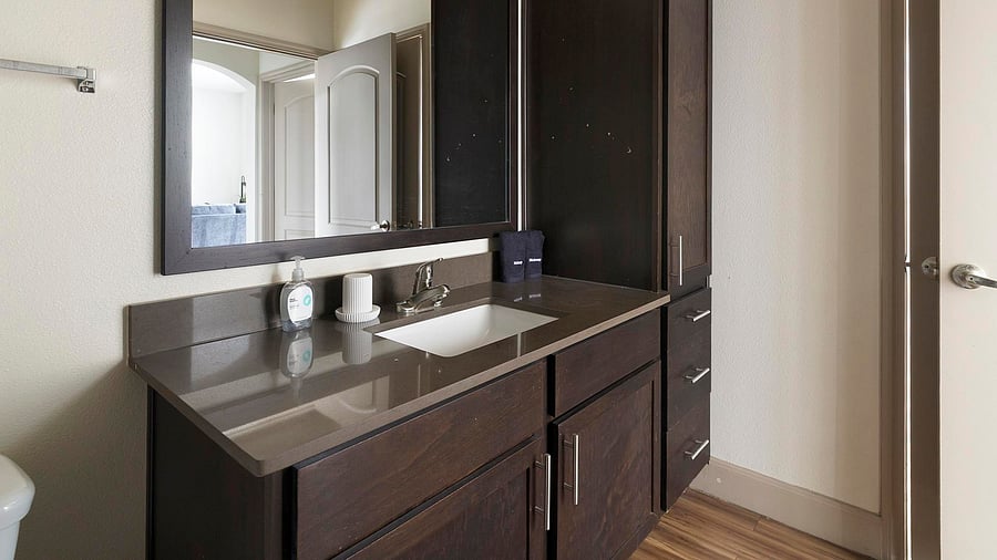 Furnished Finder property 1010364_9 photo 13