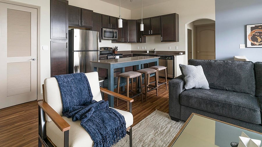 Furnished Finder property 1010364_9 photo 3