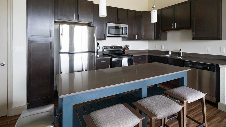 Furnished Finder property 1010364_9 photo 8