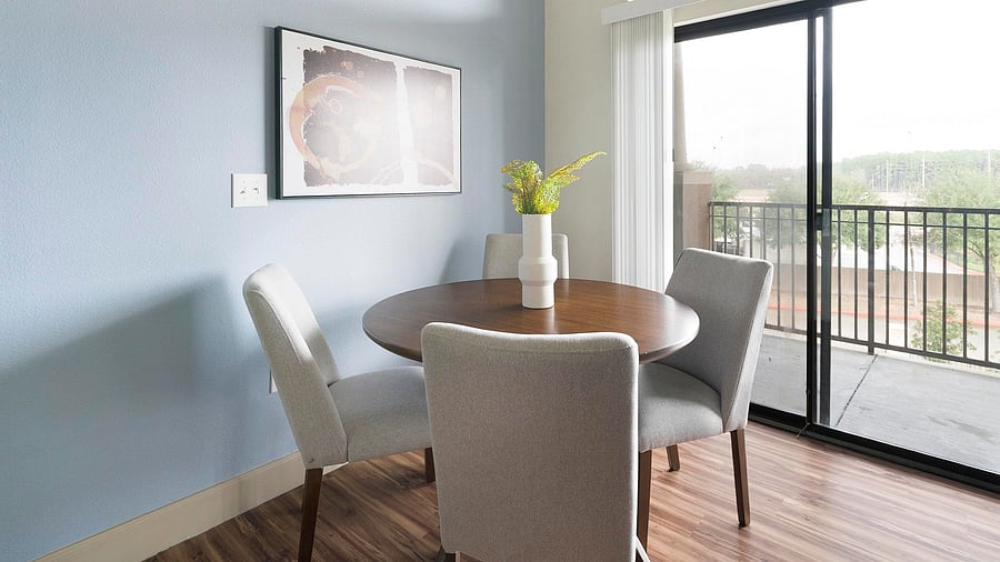 Furnished Finder property 1010364_9 photo 4