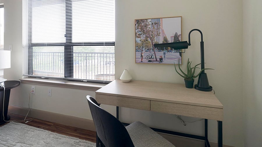 Furnished Finder property 1010364_9 photo 5