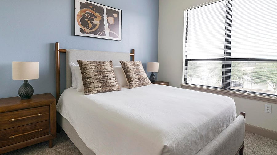 Furnished Finder property 1010364_9 photo 9
