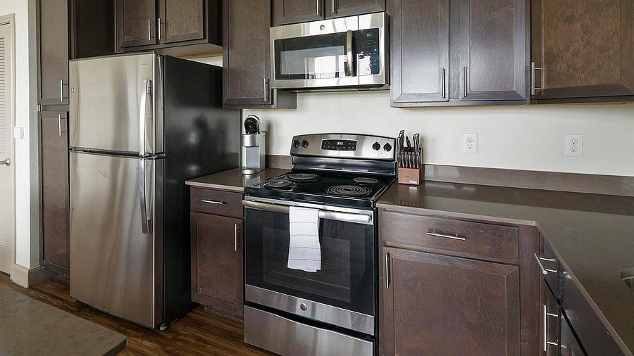 Furnished Finder property 1010364_9 photo 6