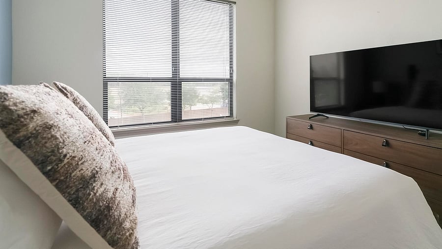 Furnished Finder property 1010364_9 photo 10
