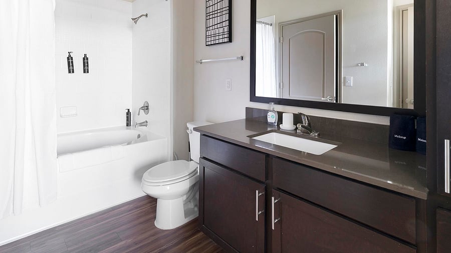 Furnished Finder property 1010364_9 photo 12