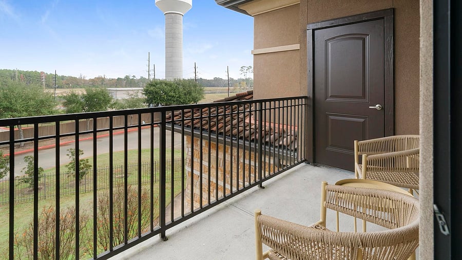 Furnished Finder property 1010364_9 photo 15