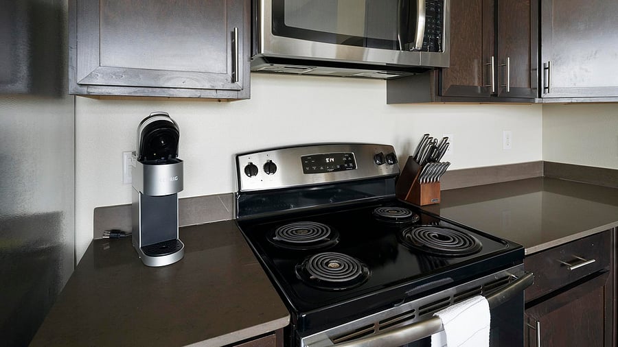 Furnished Finder property 1010364_9 photo 7
