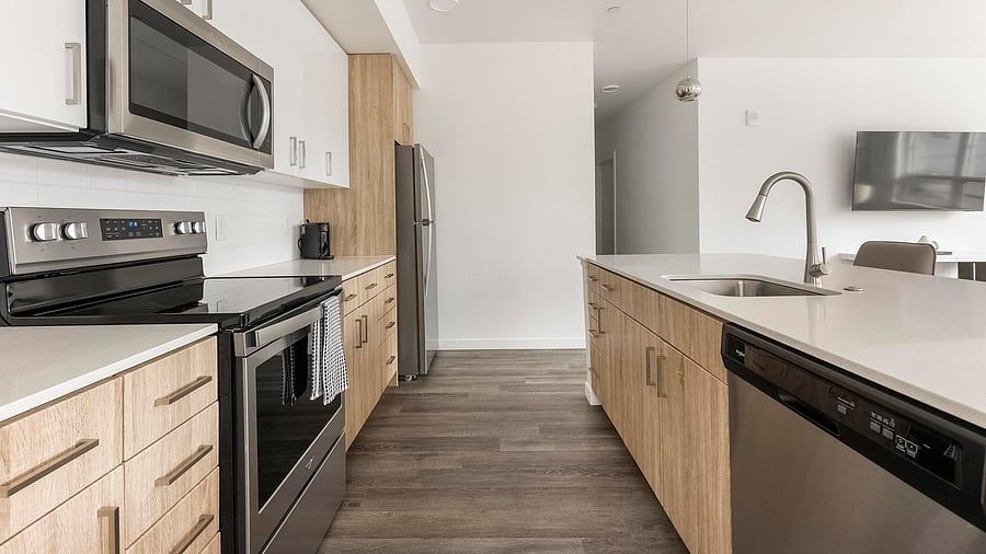 Furnished Finder property 1010371_1 photo 5