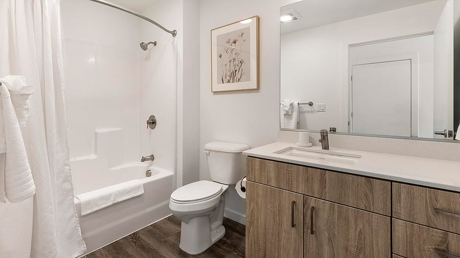 Furnished Finder property 1010371_1 photo 14