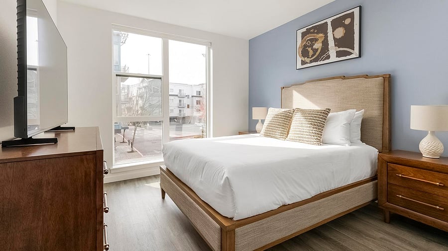 Furnished Finder property 1010371_1 photo 11