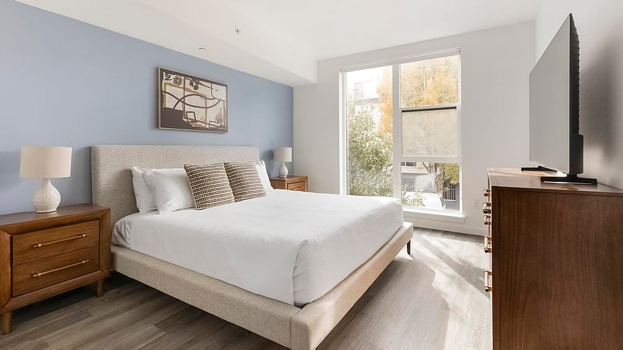 Furnished Finder property 1010371_1 photo 9
