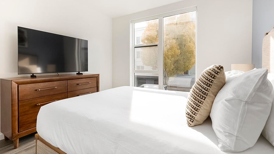 Furnished Finder property 1010371_1 photo 12