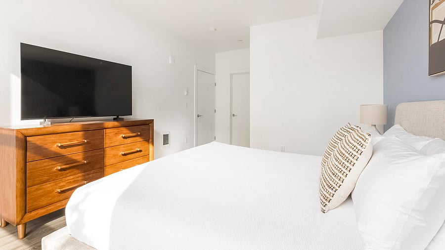 Furnished Finder property 1010371_1 photo 10
