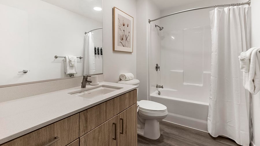 Furnished Finder property 1010371_1 photo 13