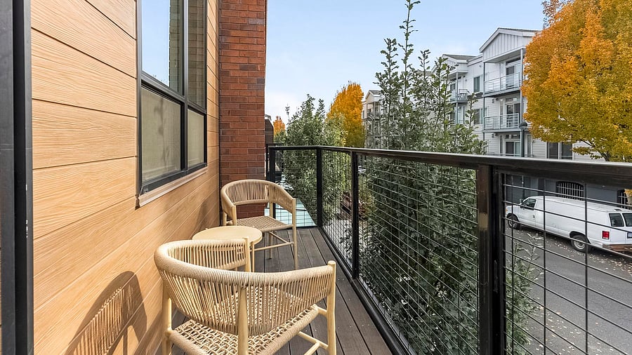 Furnished Finder property 1010371_1 photo 16
