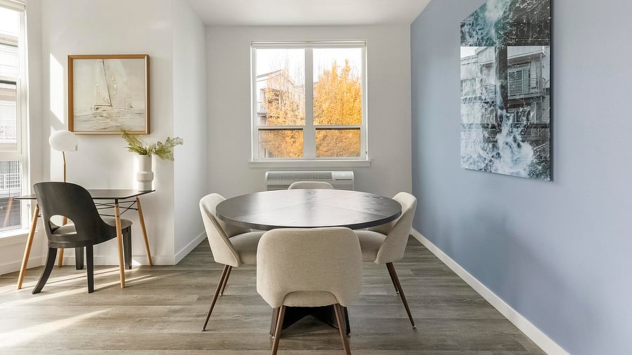 Furnished Finder property 1010371_1 photo 7