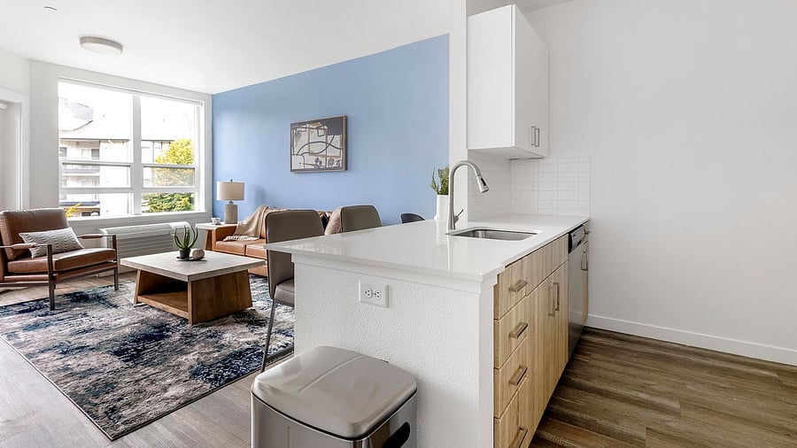 Furnished Finder property 1010371_5 photo 4