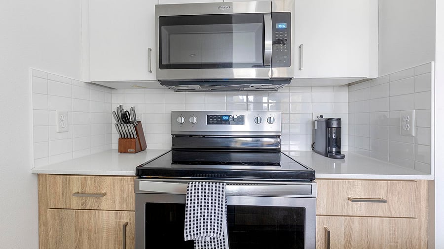 Furnished Finder property 1010371_5 photo 5