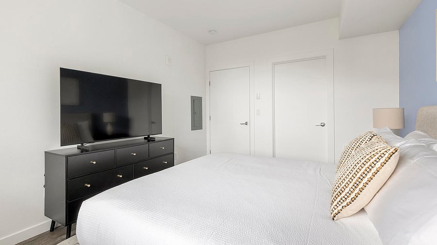 Furnished Finder property 1010371_5 photo 9