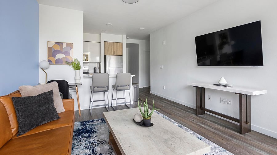 Furnished Finder property 1010371_5 photo 3