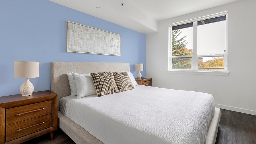 Furnished Finder property 1010371_5 photo 8
