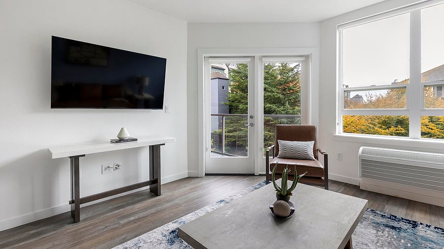 Furnished Finder property 1010371_5 photo 2