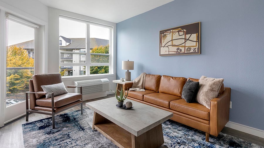 Furnished Finder property 1010371_5 photo 1
