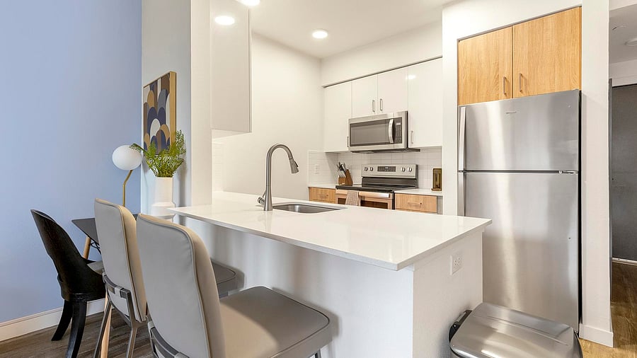 Furnished Finder property 1010371_5 photo 6