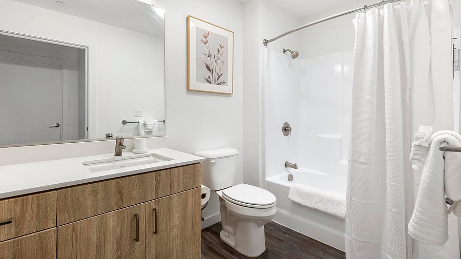 Furnished Finder property 1010371_5 photo 10