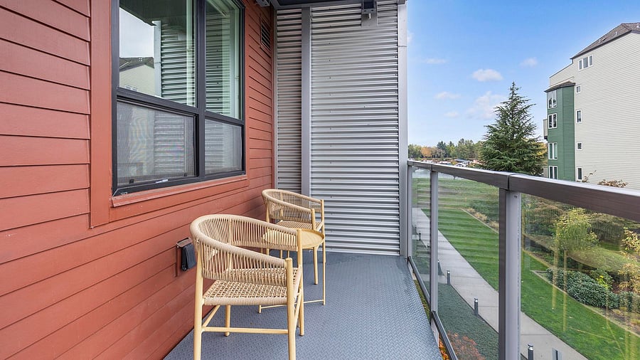 Furnished Finder property 1010371_5 photo 12